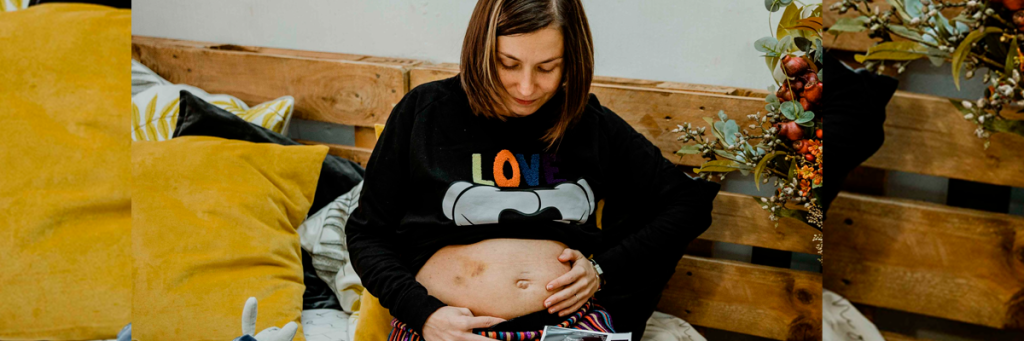 Foto psiquiatría perinatal